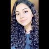 gillian_guerra